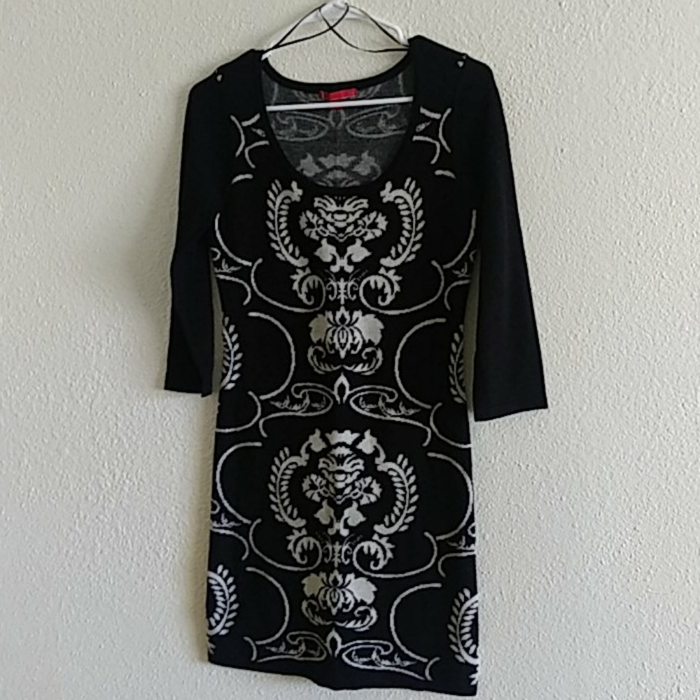 Liv size M juniors dress